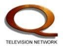 Q (TV network) .